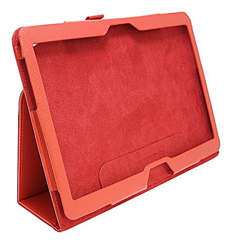 Standcase Etui Huawei MediaPad M3 Lite 10 / 10 LTE