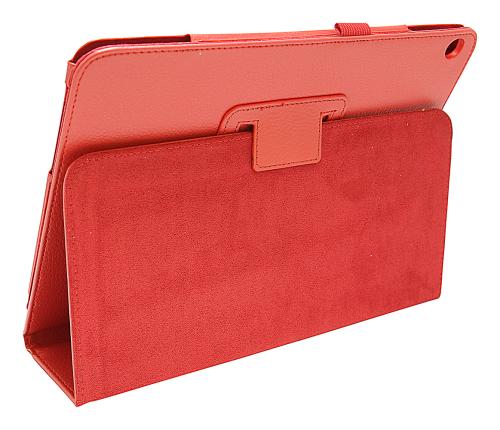 Standcase Etui Huawei MediaPad M3 Lite 10 / 10 LTE