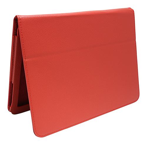 Standcase Etui Huawei MediaPad M3 Lite 10 / 10 LTE