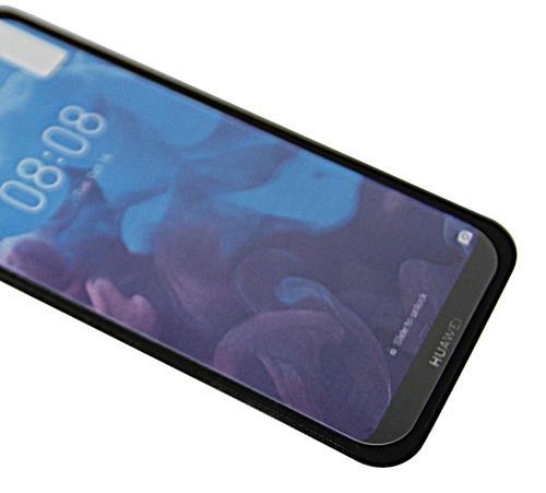 Skjermbeskyttelse Huawei Y5 2019