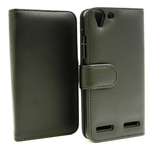 Lommebok-etui Lenovo K5