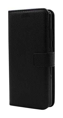 New Standcase Wallet Samsung Galaxy A72 (A725F/DS)