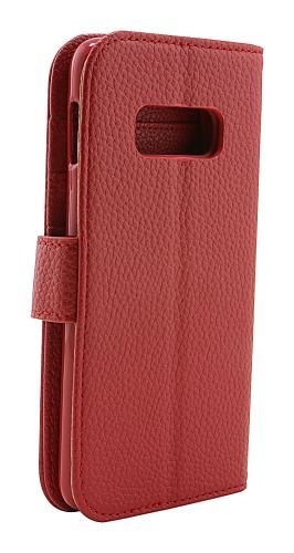 Standcase Wallet Samsung Galaxy S10e (G970F)