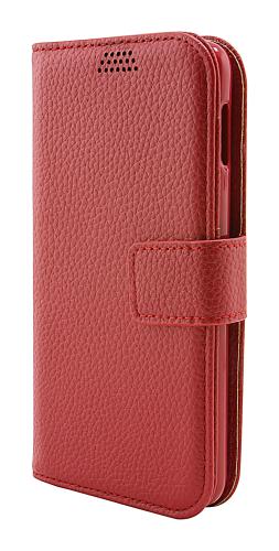 Standcase Wallet Samsung Galaxy S10e (G970F)