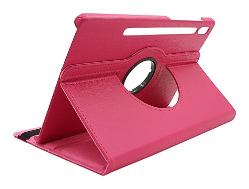 360 Etui Samsung Galaxy Tab S6 10.5 (T860)