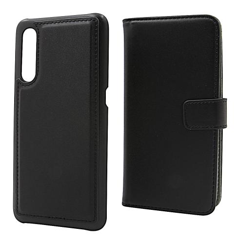 Skimblocker Magnet Wallet Xiaomi Mi 9