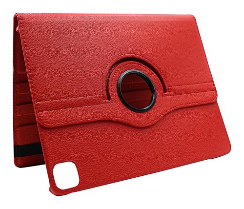 360 Etui iPad Air 13 (2024)