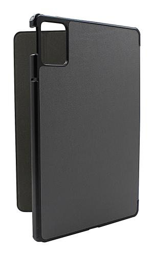 CoverCase Lenovo Tab M11