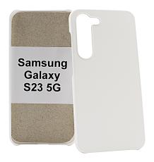 Hardcase Deksel Samsung Galaxy S23 5G