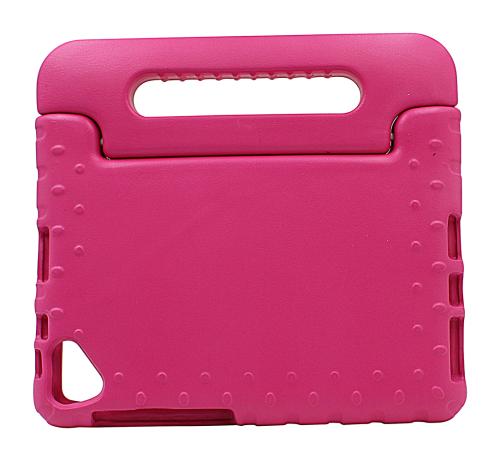 Standcase Børne-etui Samsung Galaxy Tab A9