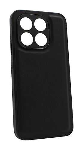 Magnet Deksel Xiaomi 15T