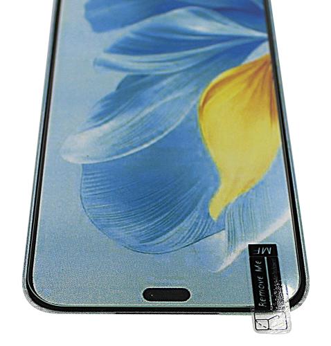 Skjermbeskyttelse av glass Honor 200 Lite 5G