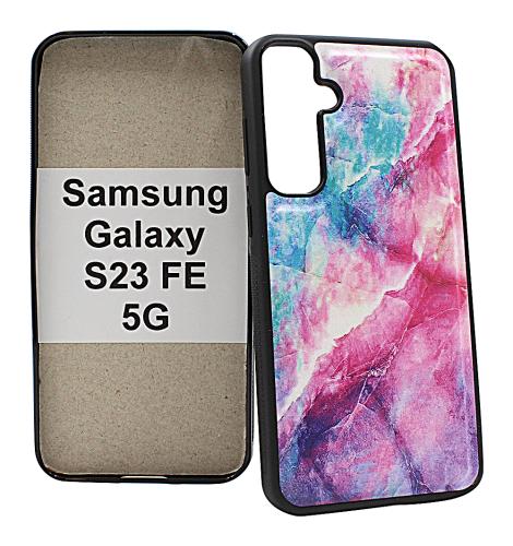 Magnet Deksel Samsung Galaxy S23 FE 5G