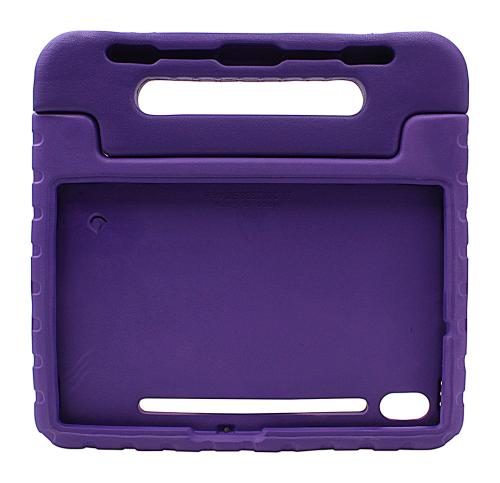 Standcase Børne-etui Samsung Galaxy Tab S10 FE 5G