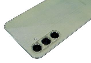 Kameraglass Samsung Galaxy A27