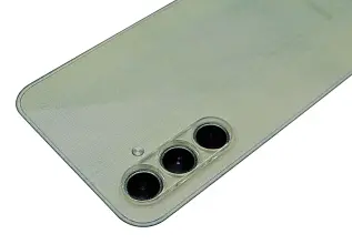Kameraglass Samsung Galaxy A27