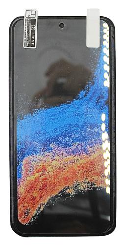 Skjermbeskyttelse Samsung Galaxy XCover6 Pro 5G