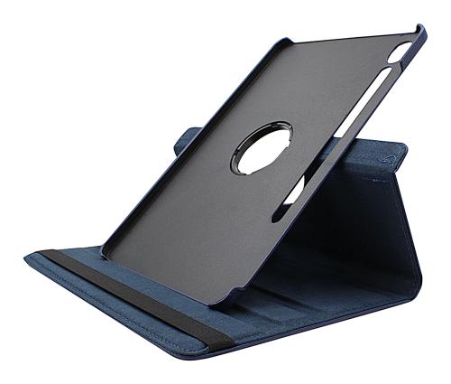 360 Etui Samsung Galaxy Tab S9 / S9 FE 5G 11.0