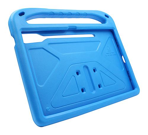 Standcase Børne-etui Lenovo Tab P12 (ZACL)