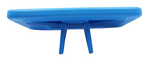 Standcase Børne-etui Lenovo Tab P12 (ZACL)