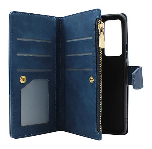 XL Standcase Lyxetui Xiaomi 12T / 12T Pro 5G