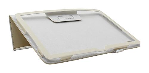 Standcase-deksel Lenovo Tab 4 ZAEH