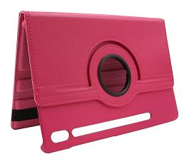 360 Etui Samsung Galaxy Tab S6 10.5 (T860)