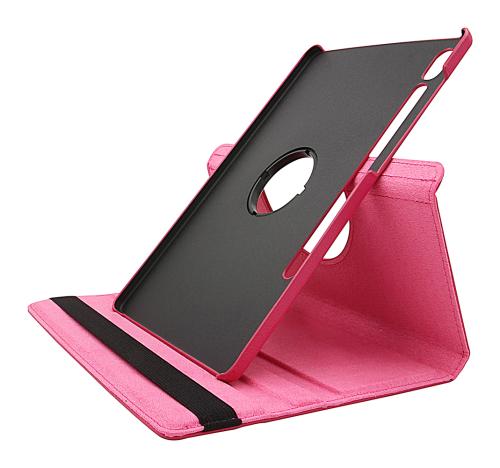360 Etui Samsung Galaxy Tab S6 10.5 (T860)