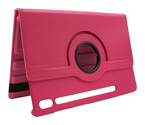 360 Etui Samsung Galaxy Tab S6 10.5 (T860)