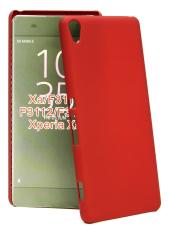 Hardcase Deksel Sony Xperia XA (F3111)