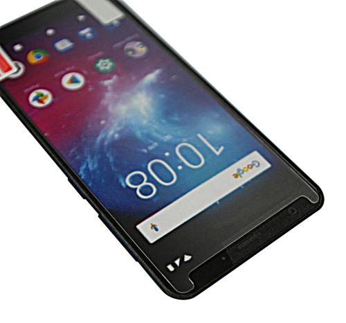 Skjermbeskyttelse ZTE Blade A5 2019