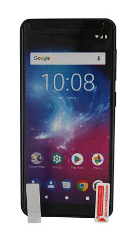 Skjermbeskyttelse ZTE Blade A5 2019