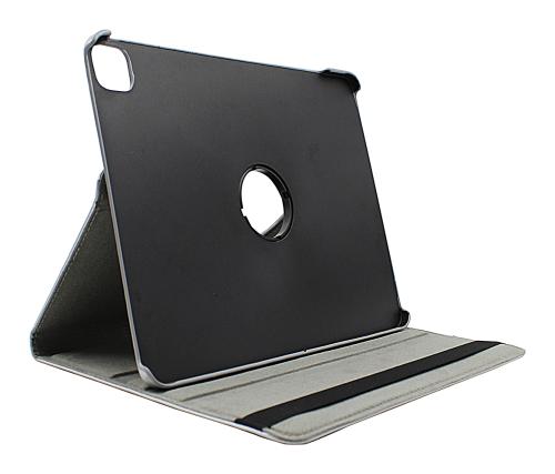360 Etui iPad Air 13 2024 / 2025