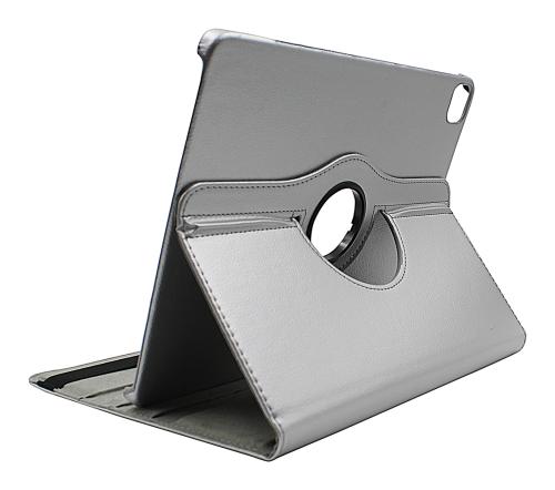 360 Etui iPad Air 13 2024 / 2025