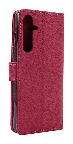 New Standcase Wallet Samsung Galaxy A55 5G (SM-A556B)