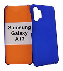 Hardcase Deksel Samsung Galaxy A13 (A135F/DS)