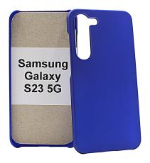 Hardcase Deksel Samsung Galaxy S23 5G