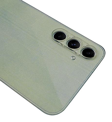 Kameraglass Samsung Galaxy A27
