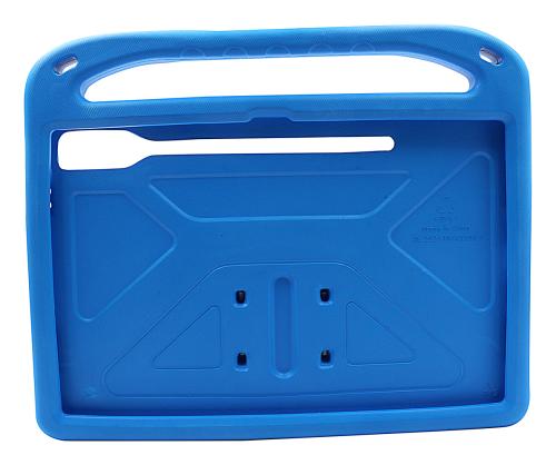 Standcase Børne-etui Lenovo Tab P12 (ZACL)