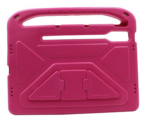 Standcase Børne-etui Lenovo Tab P12 (ZACL)