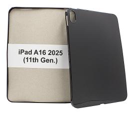 TPU Deksel iPad A16 2025 (11th Gen.)