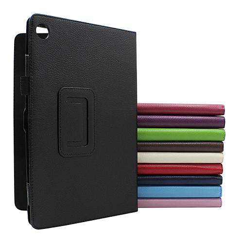 Standcase-deksel Lenovo Tab 4 ZAEH
