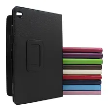 Standcase-deksel Lenovo Tab 4 ZAEH