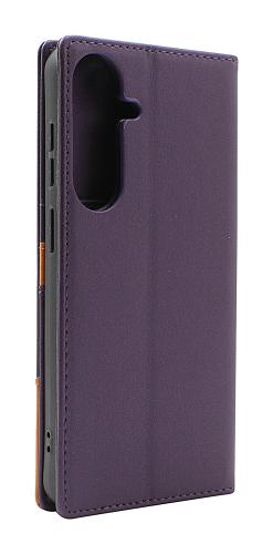 Samsung Galaxy S26 FE Luksus Mobilcover Slim