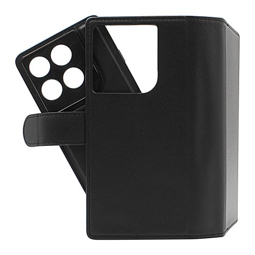 Skimblocker Motorola Edge 60 Pro XL Magnet Lommebok Deksel