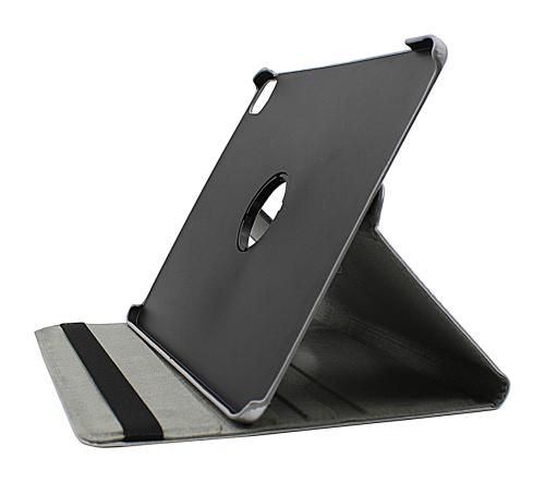 360 Etui iPad Air 13 2024 / 2025