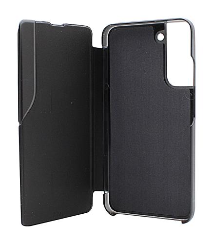 Smart Flip Cover Samsung Galaxy S22 Plus 5G (S906B/DS)