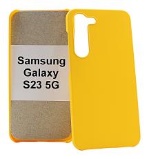 Hardcase Deksel Samsung Galaxy S23 5G