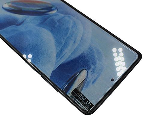 Skjermbeskyttelse av glass Xiaomi Redmi Note 12 Pro 5G