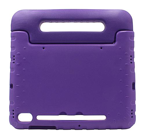 Standcase Børne-etui Samsung Galaxy Tab S10 FE 5G